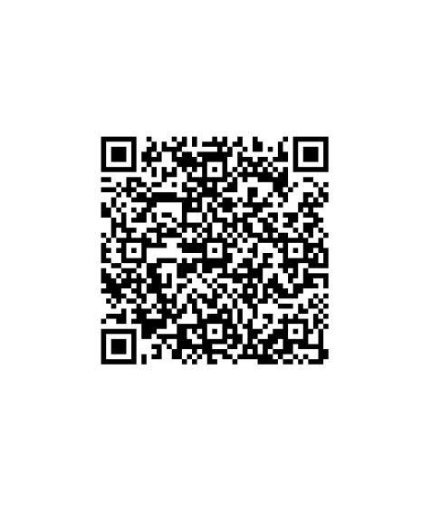 Ma QRCode_Thong bao dau gia 788.png